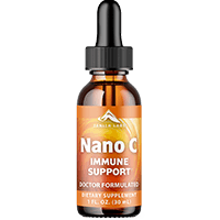 Nano C™ 1-Month Supply