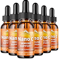 Nano C™ 6-Month Supply